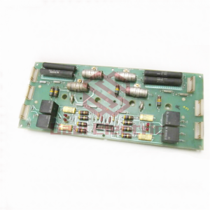 GE DS3800NHVF1B1A Speedtronic Circuit Board