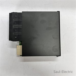 GE UR6CH Multilin UR Series Universal Relays Beautiful price