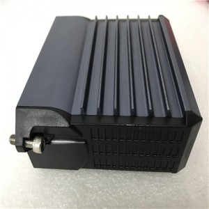 FOXBORO Invensys FBM204 Module P0914SY