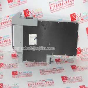 Foxboro P0961EF PLC DCS Module