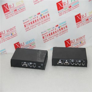 NI 5792R New AUTOMATION Controller MODULE DCS PLC Module