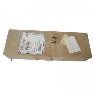 GE IS200TBCIH2CAA Terminal Board