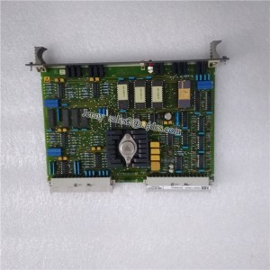 NI PXI-2596 New AUTOMATION Controller MODULE DCS PLC Module