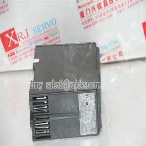 Honeywell TK-PRS021 New AUTOMATION Controller MODULE DCS PLC Module