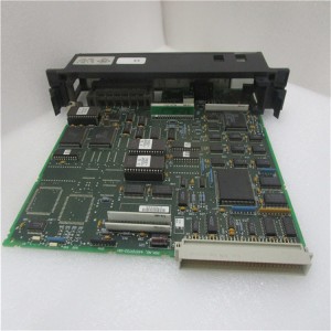 Electric New In Stock GE IC697BEM731 PLC MODULE DCS