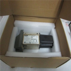 Original New AUTOMATION MODULE PLC DCS FOXBORO P0904HA PLC Module