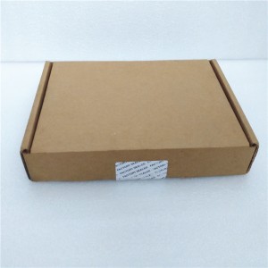 AB MVI56-MCMR New AUTOMATION Controller MODULE DCS PLC Module