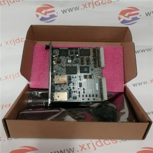 GE IS200VAICH1DAB New AUTOMATION Controller MODULE DCS PLC Module