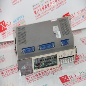 A50L-2001-0232 New AUTOMATION Controller MODULE DCS PLC Module
