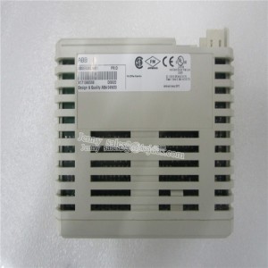 ABB DO820 New AUTOMATION Controller MODULE DCS PLC Module