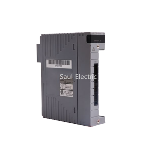 ABB CI858K01 3BSE018135R1 DRIVE INTERFACE