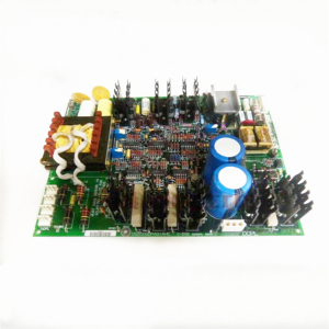 GE DS200GDPAG1AKF GATE DRIVER BOARD