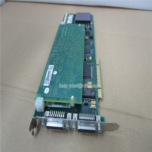 ABB PU515A 3BSE032401R1 New AUTOMATION Controller MODULE DCS PLC Module