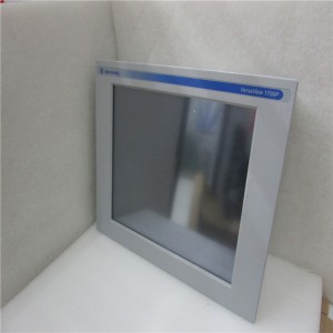 Original New AUTOMATION MODULE PLC DCS AB-618p-17tpxph PLC Module