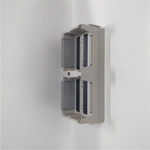 Emerson 1B30035H01 New AUTOMATION Controller MODULE DCS PLC Module