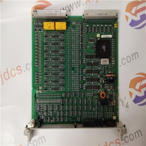 AB 1756-L61 AUTOMATION Controller MODULE DCS  PLC Module