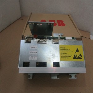 ABB DSQC313 3HAB2213-12 New AUTOMATION Controller MODULE DCS PLC Module