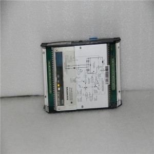 New AUTOMATION MODULE DCS Siemens 6AV6545-6CA00-0BW0 PLC Module