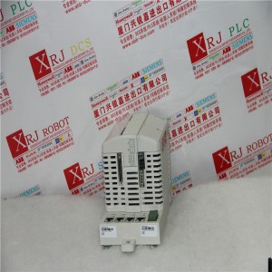 New AUTOMATION Controller MODULE DCS ABB 3ASC25H209 PLC Module
