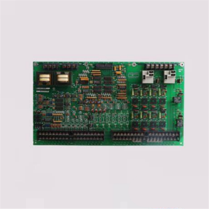 GE DS200DDTBG2ABB Control LCI ADMA Auxiliary I/O Terminal Board