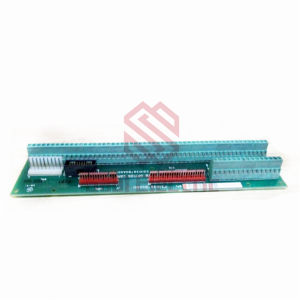 GE 531X135PRGBBG1 PC BOARD