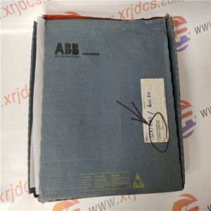 A-B 1756-CN2R New AUTOMATION Controller MODULE DCS PLC Module