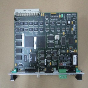 New In Stock HONEYWELL-51305072-200 PLC DCS MODULE