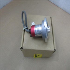 In Stock CANON 8100-P-R PLC DCS Module