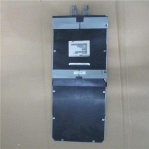 In Stock FOXBORO-FBM12 PLC DCS MODULE