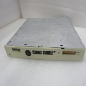 Electric New In Stock ABB SPA-ZC21 PLC MODULE DCS
