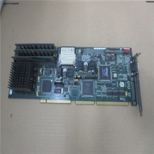 Original New AUTOMATION MODULE PLC DCS WESTINGHOUSE-5A26391H24 PLC Module