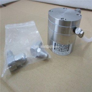 ABB 3HNM07686-1 3HNM07485-1 New AUTOMATION Controller MODULE DCS PLC Module