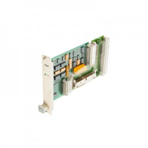 YOKOGAWA 10001/R/1 Vertlcal Bus Driver (Relay)-Hot sales