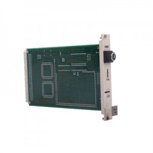 YOKOGAWA 10002/1/2 Run Stop Keyed Module-Hot sales