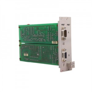 YOKOGAWA 10004/H/F Communication Module-Hot sales