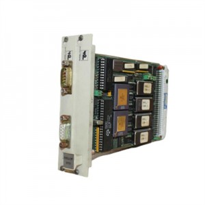 YOKOGAWA 10004/I/F Communication Module-Hot sales
