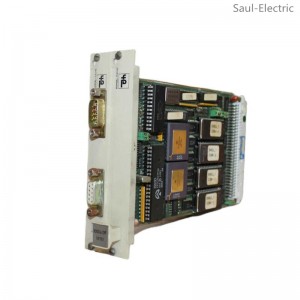 Honeywell 10004/I/F Communication Module Fast shipping