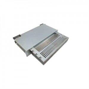 OKUMA 1006-2205-038-157  10062205038157