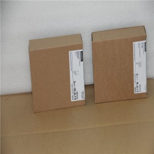 New AUTOMATION Controller MODULE DCS HP 44713A PLC Module