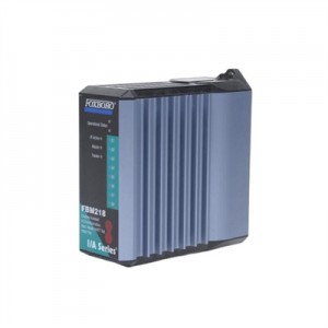 Foxboro FBM218 P0922VW HART Communication Redundant Output Interface Module