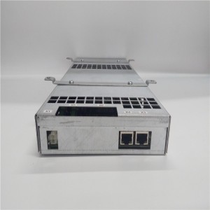 ABB 3HAC026271-001 3HAC027648-00102 New AUTOMATION Controller MODULE DCS PLC Module