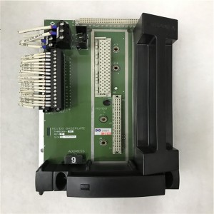 Original New AUTOMATION MODULE PLC DCS TRICONEX DO2401 PLC Module
