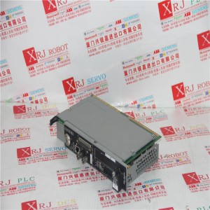 New AUTOMATION Controller MODULE DCS AB 2711-K6C20 PLC Module