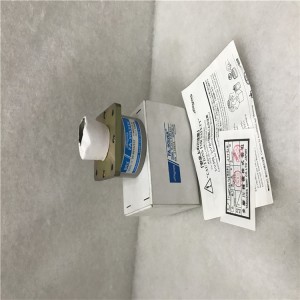 Original New AUTOMATION MODULE PLC DCS SIEMENS 6GK1561-3AA00 PLC Module