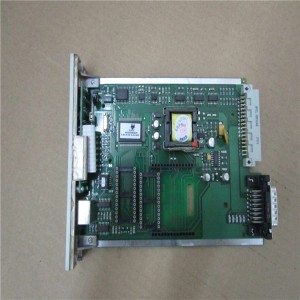 NI PXIe-5644R/5645R New AUTOMATION Controller MODULE DCS PLC Module