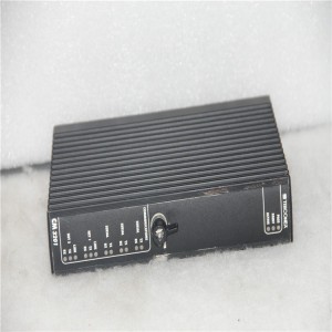 New AUTOMATION Controller MODULE DCS TRICONEX 0905-148-6921 PLC Module