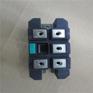 In Stock FUJI-A50L-2001-0232 PLC DCS MODULE