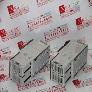 New AUTOMATION MODULE DCS KEBA D1323F PLC Module