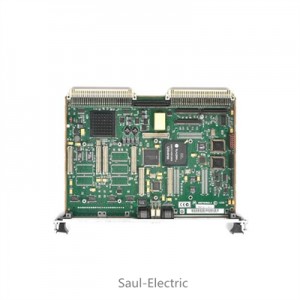 MOTOROLA MVME2100 VME Processor Module Fast delivery time