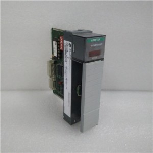 New AUTOMATION MODULE DCS AB 1746-OB16E PLC Module